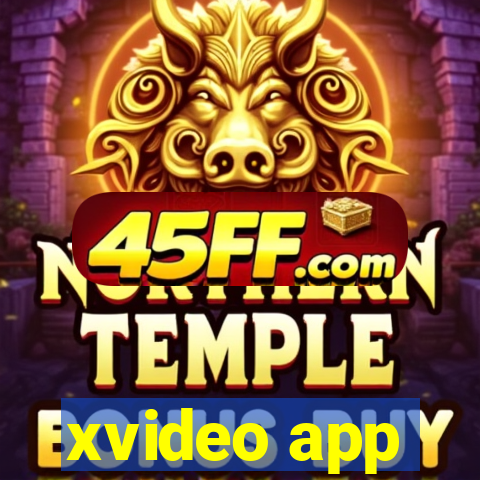 xvideo app